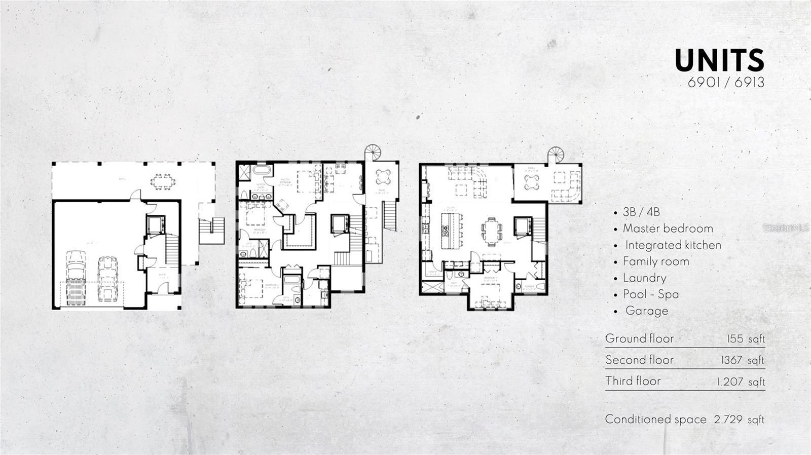 6901 Bochi Cir Property Photo 11