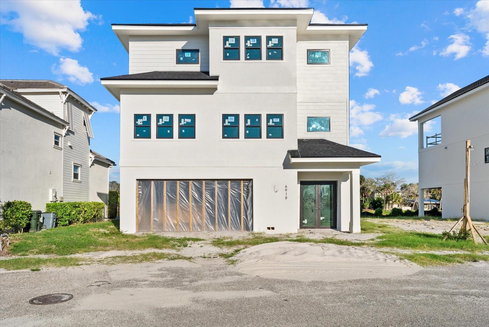 6901 Bochi Cir Property Photo 29