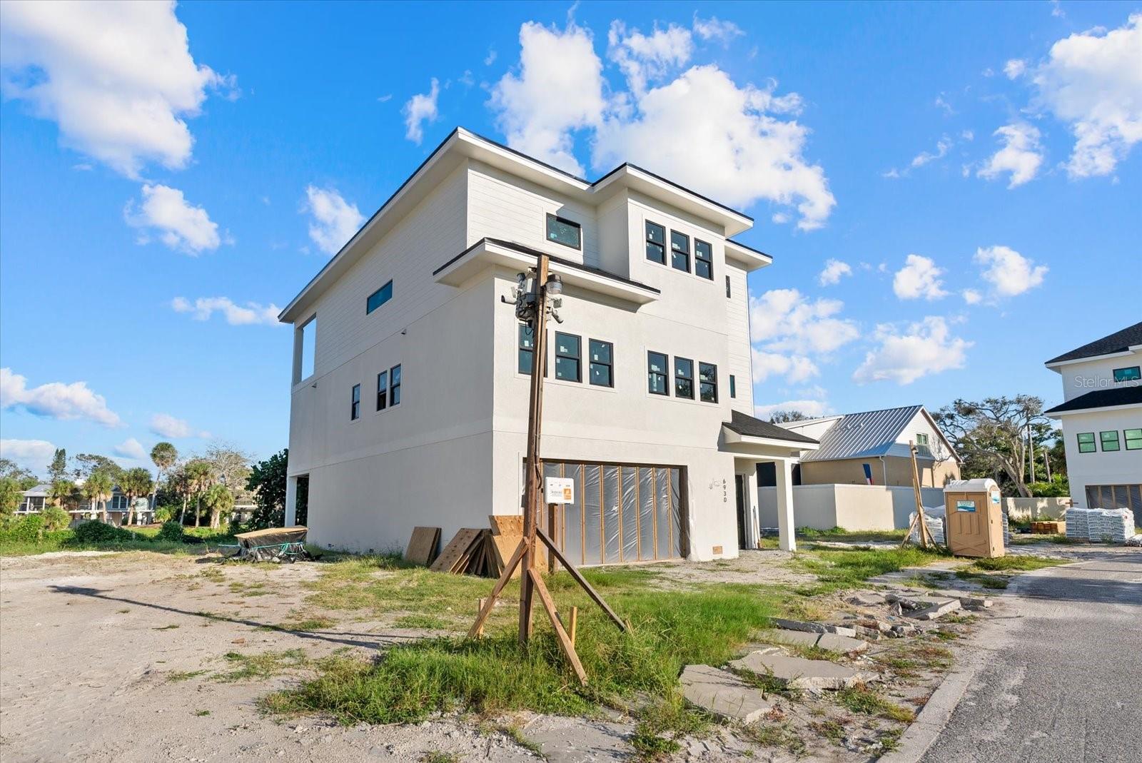 6901 Bochi Cir Property Photo 35