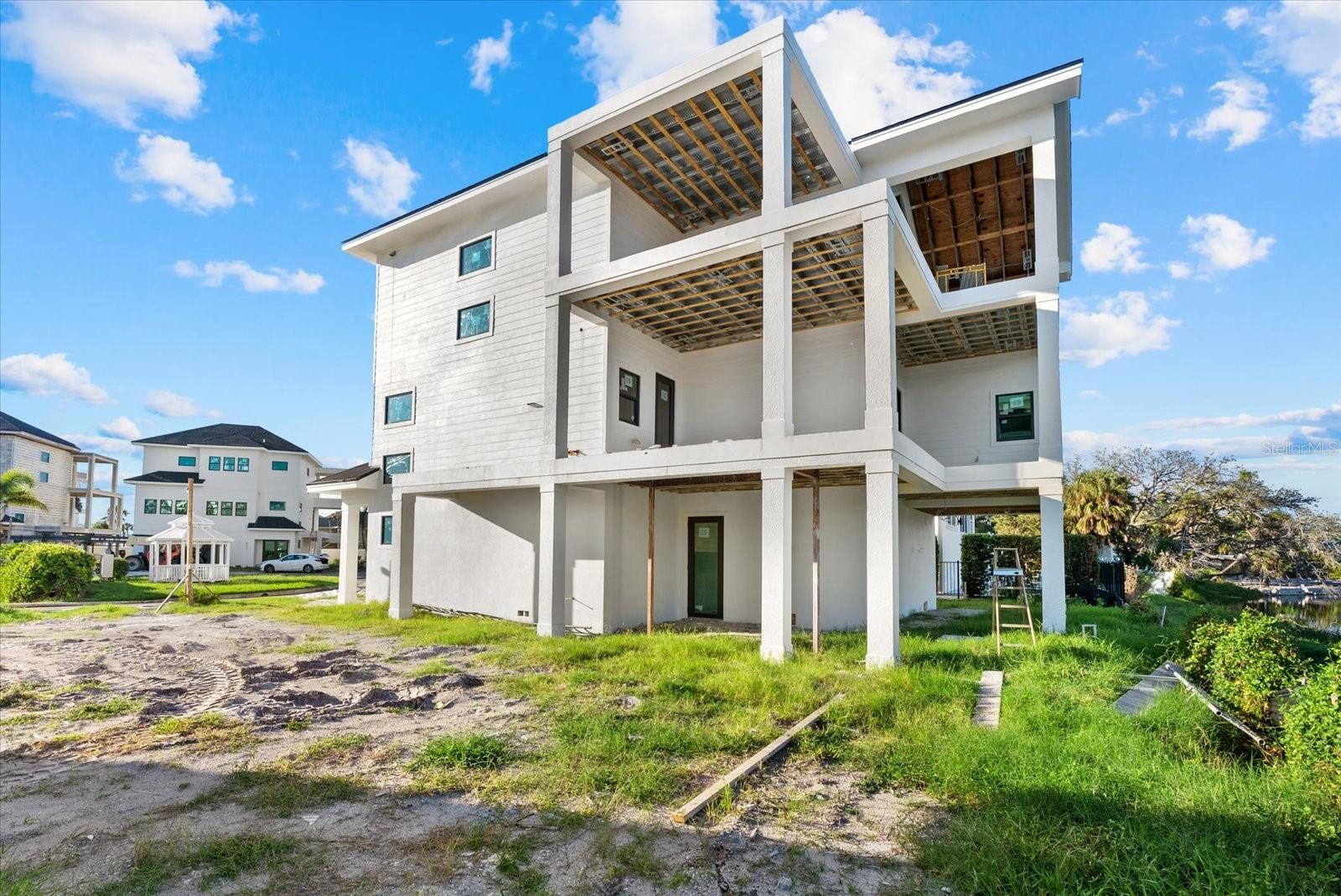 6901 Bochi Cir Property Photo 41