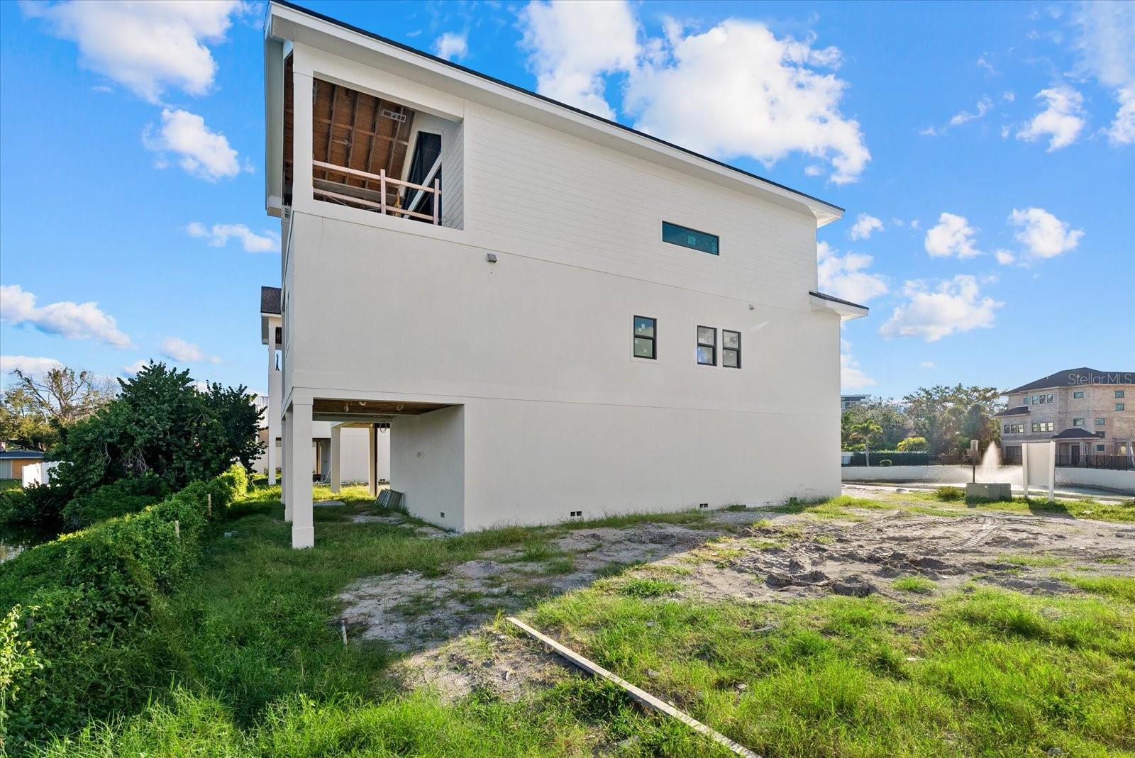6901 Bochi Cir Property Photo 42
