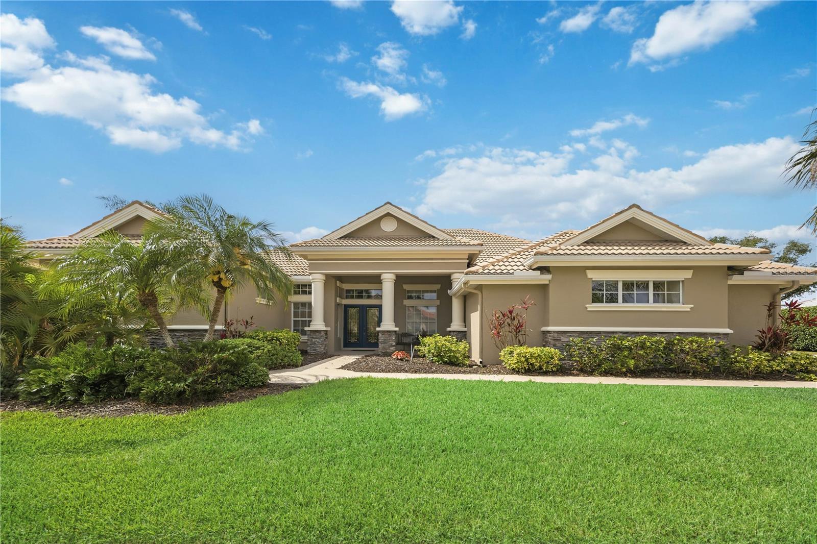 5291 White Ibis Dr Property Photo 1