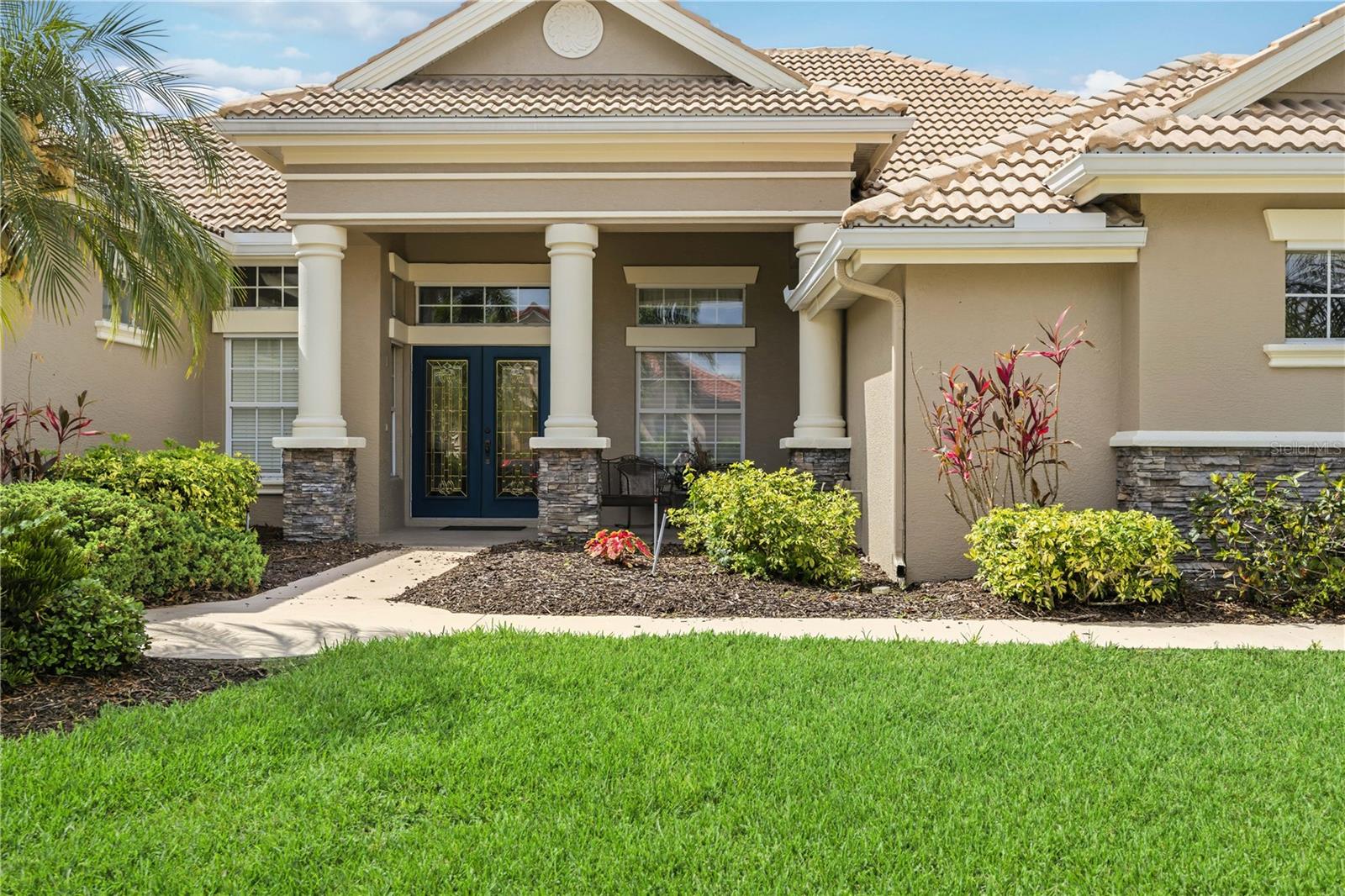 5291 White Ibis Dr Property Photo 2
