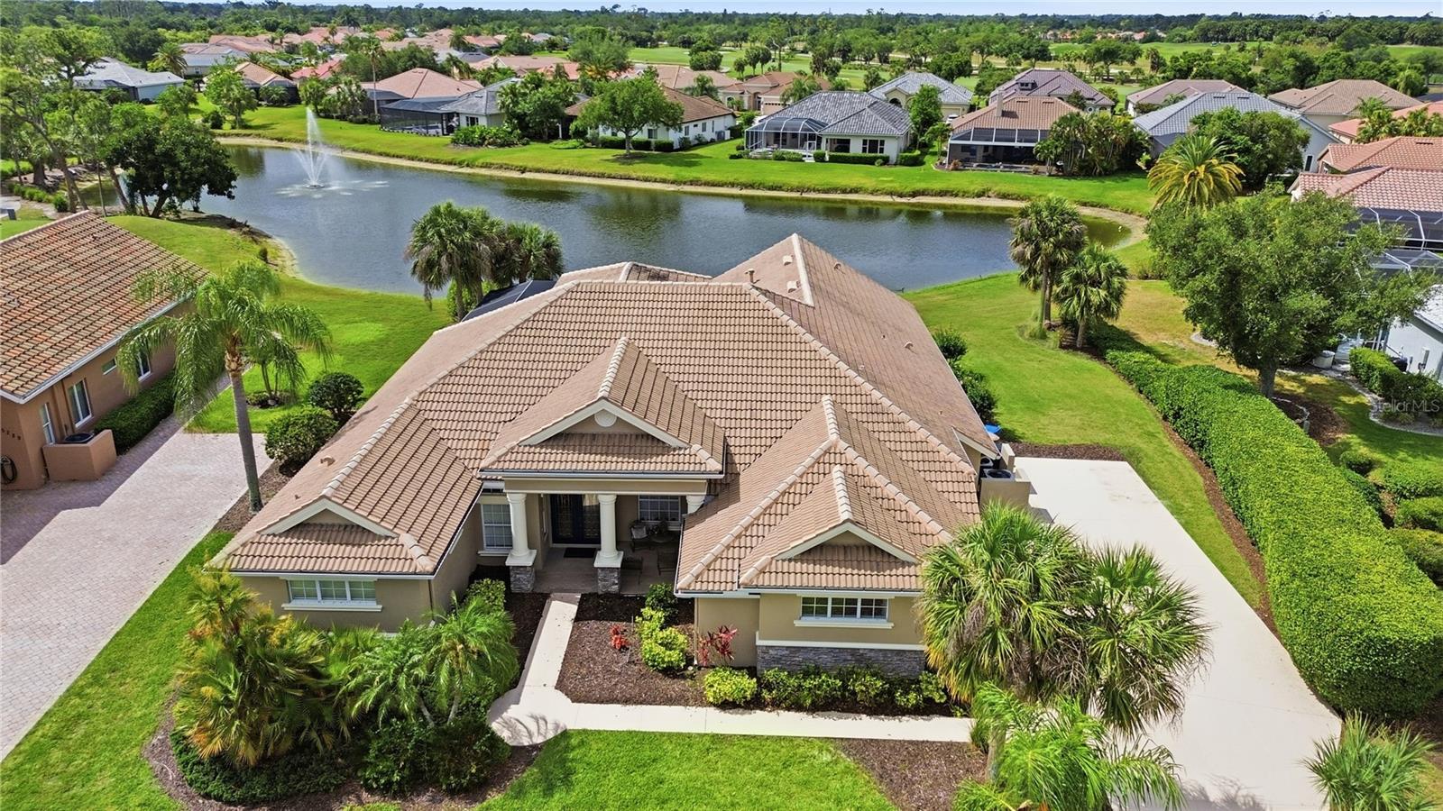 5291 White Ibis Dr Property Photo 3