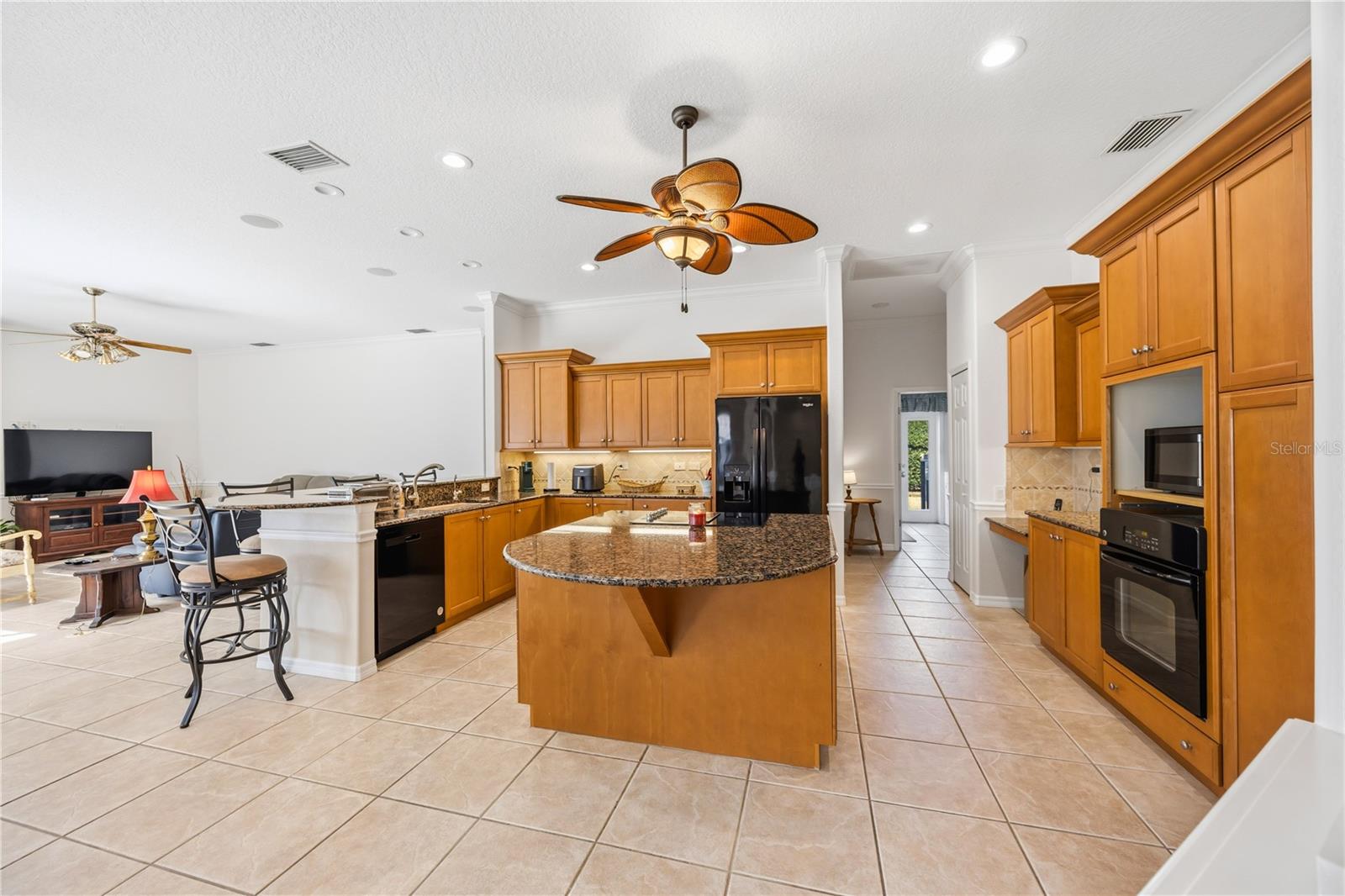 5291 White Ibis Dr Property Photo 6