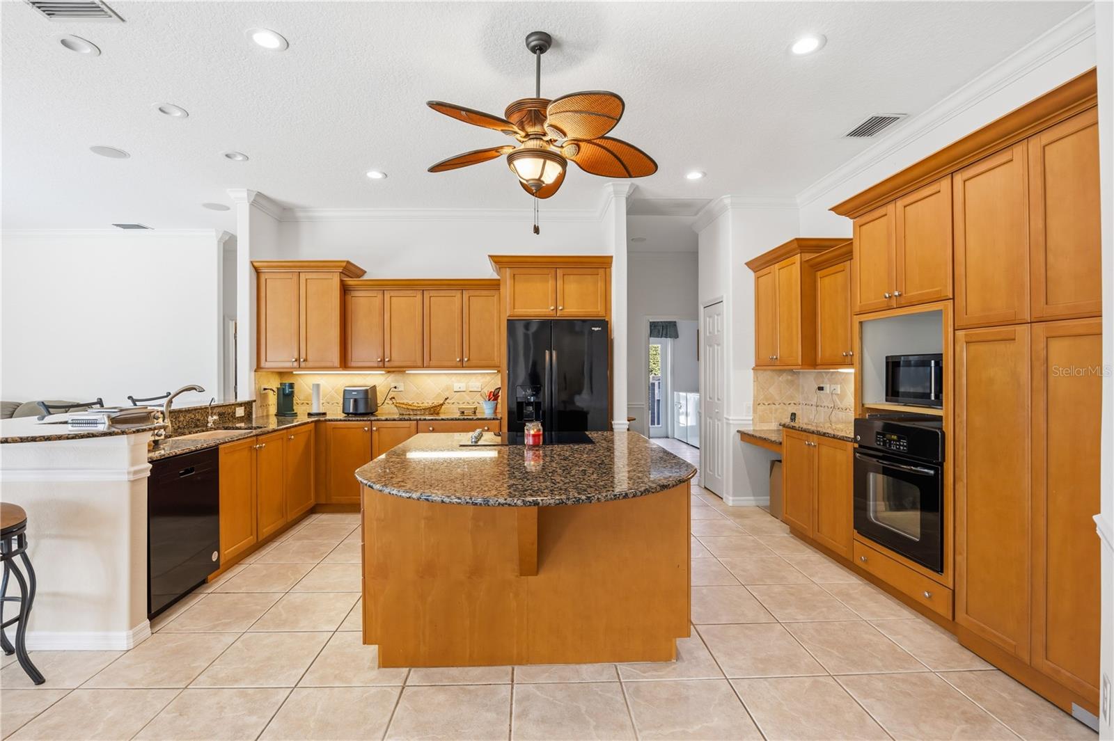 5291 White Ibis Dr Property Photo 7