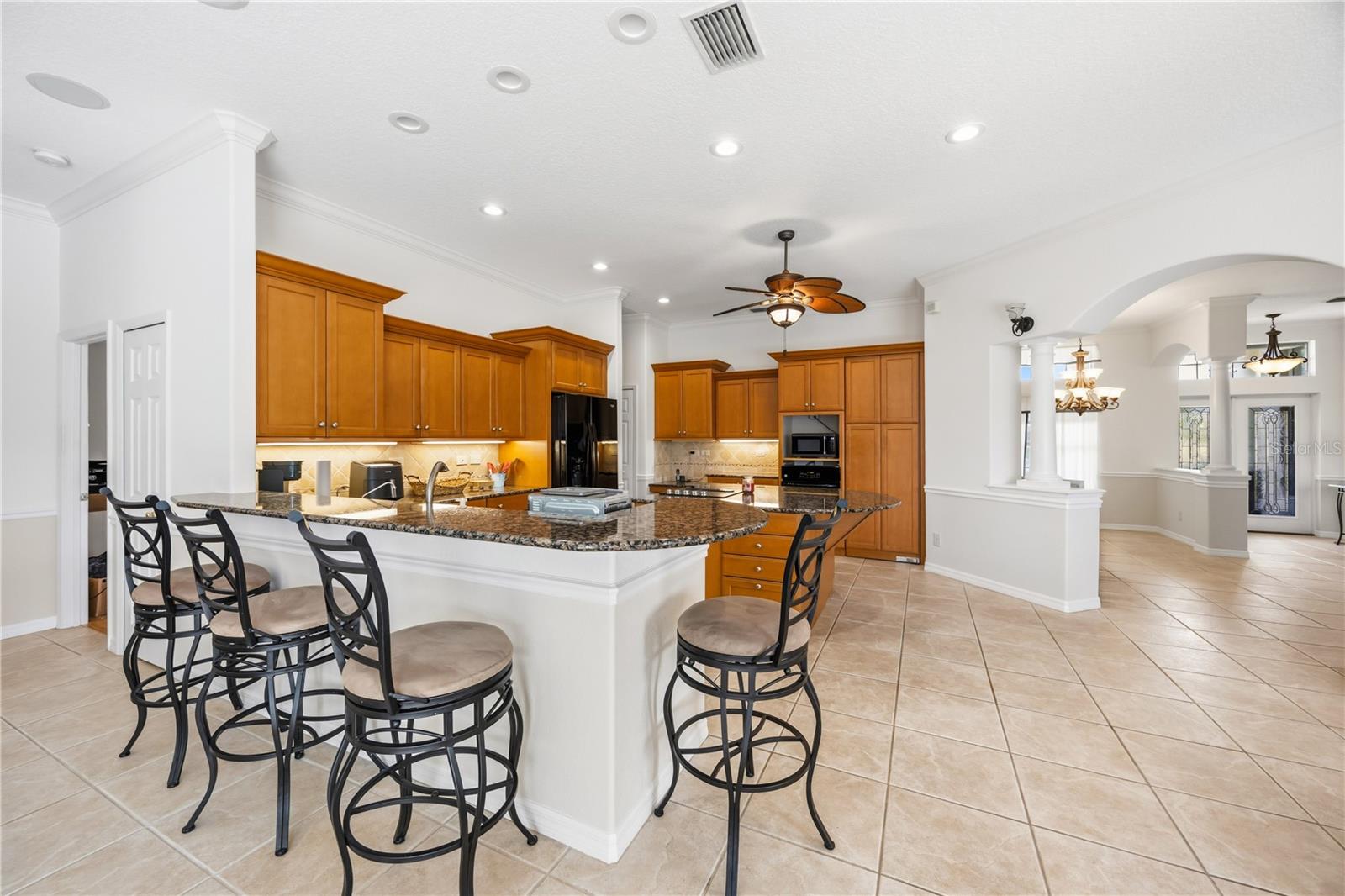 5291 White Ibis Dr Property Photo 8