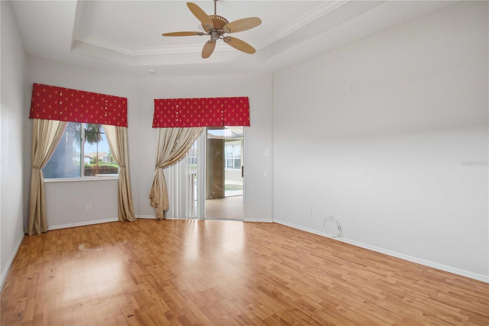 5291 White Ibis Dr Property Photo 9