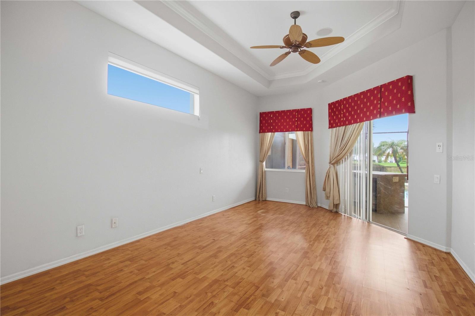 5291 White Ibis Dr Property Photo 10