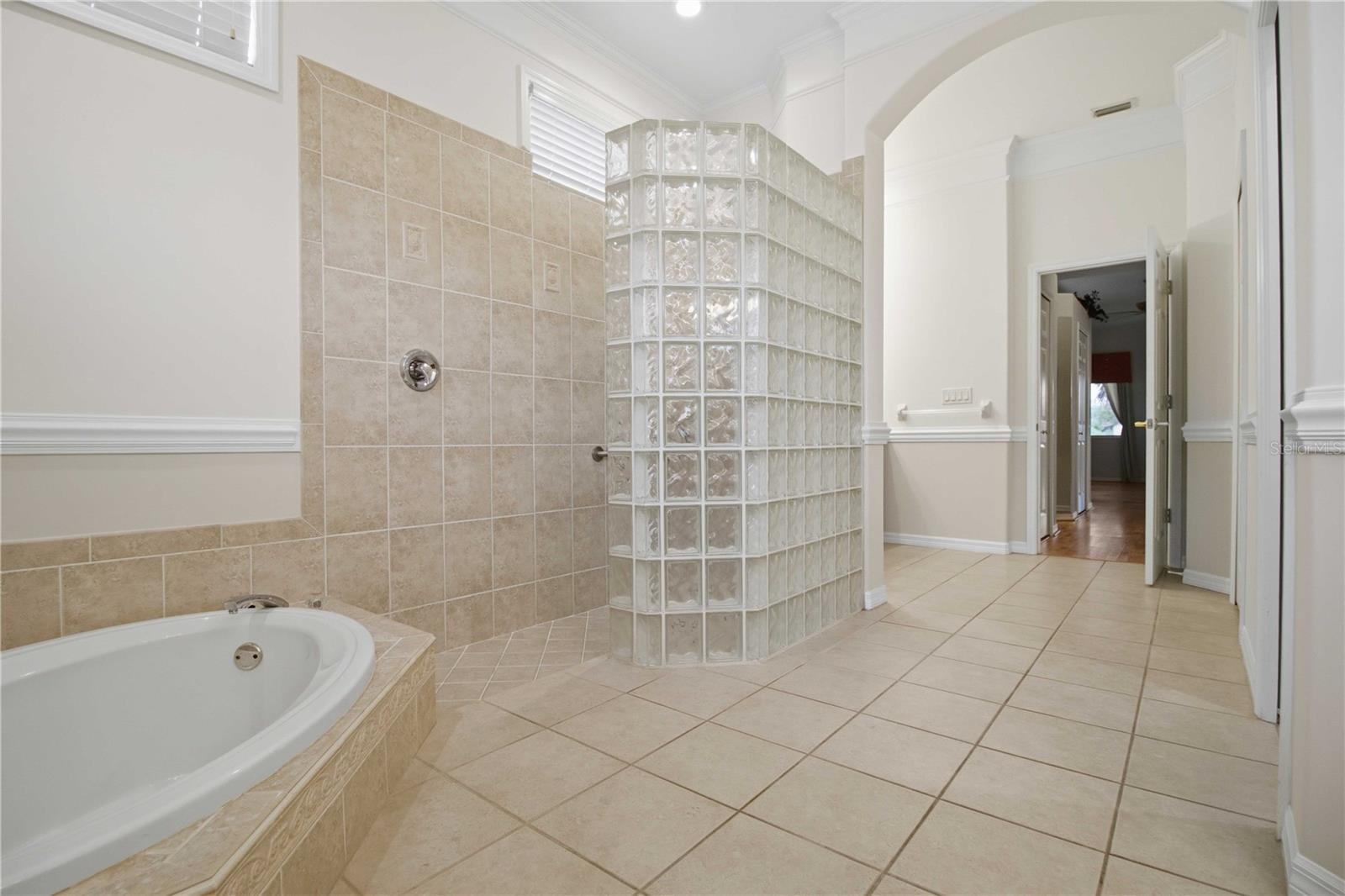 5291 White Ibis Dr Property Photo 13