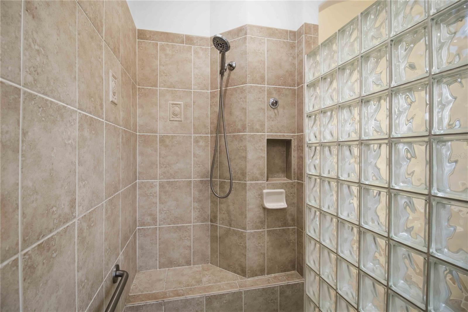 5291 White Ibis Dr Property Photo 14