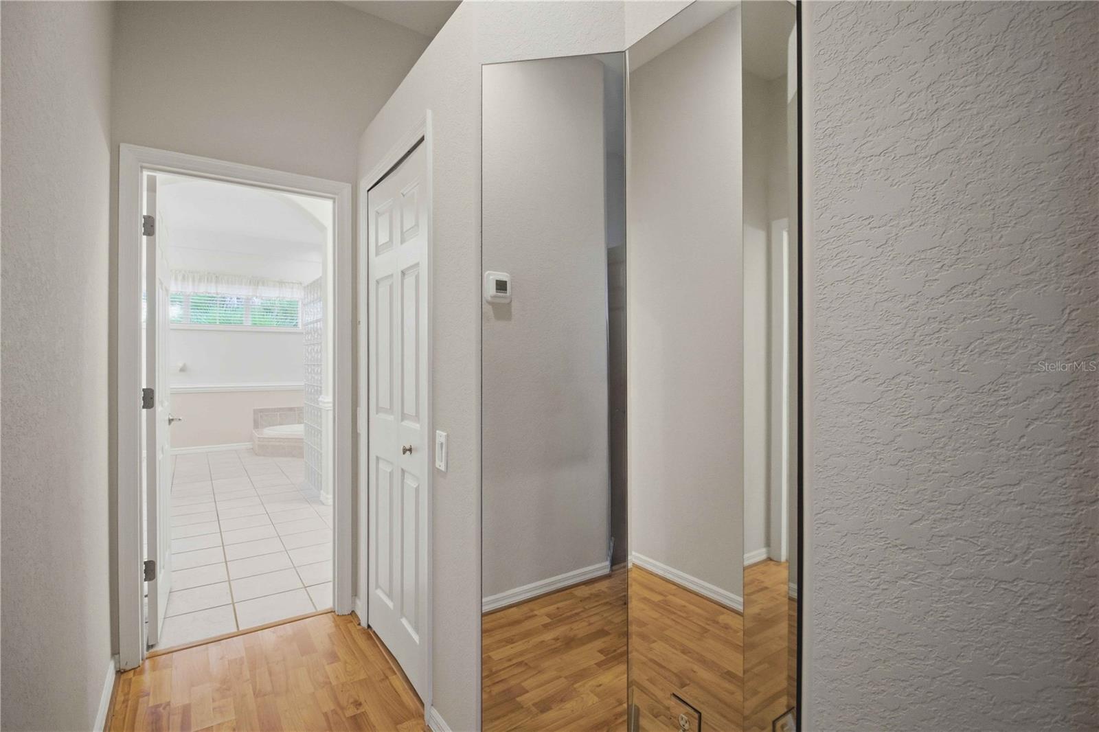 5291 White Ibis Dr Property Photo 16