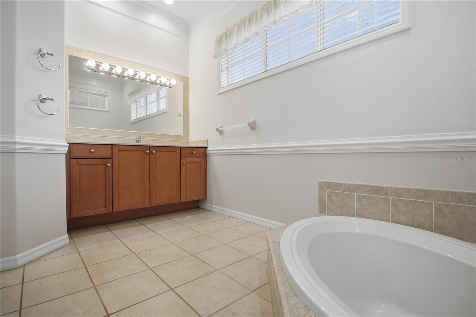 5291 White Ibis Dr Property Photo 17
