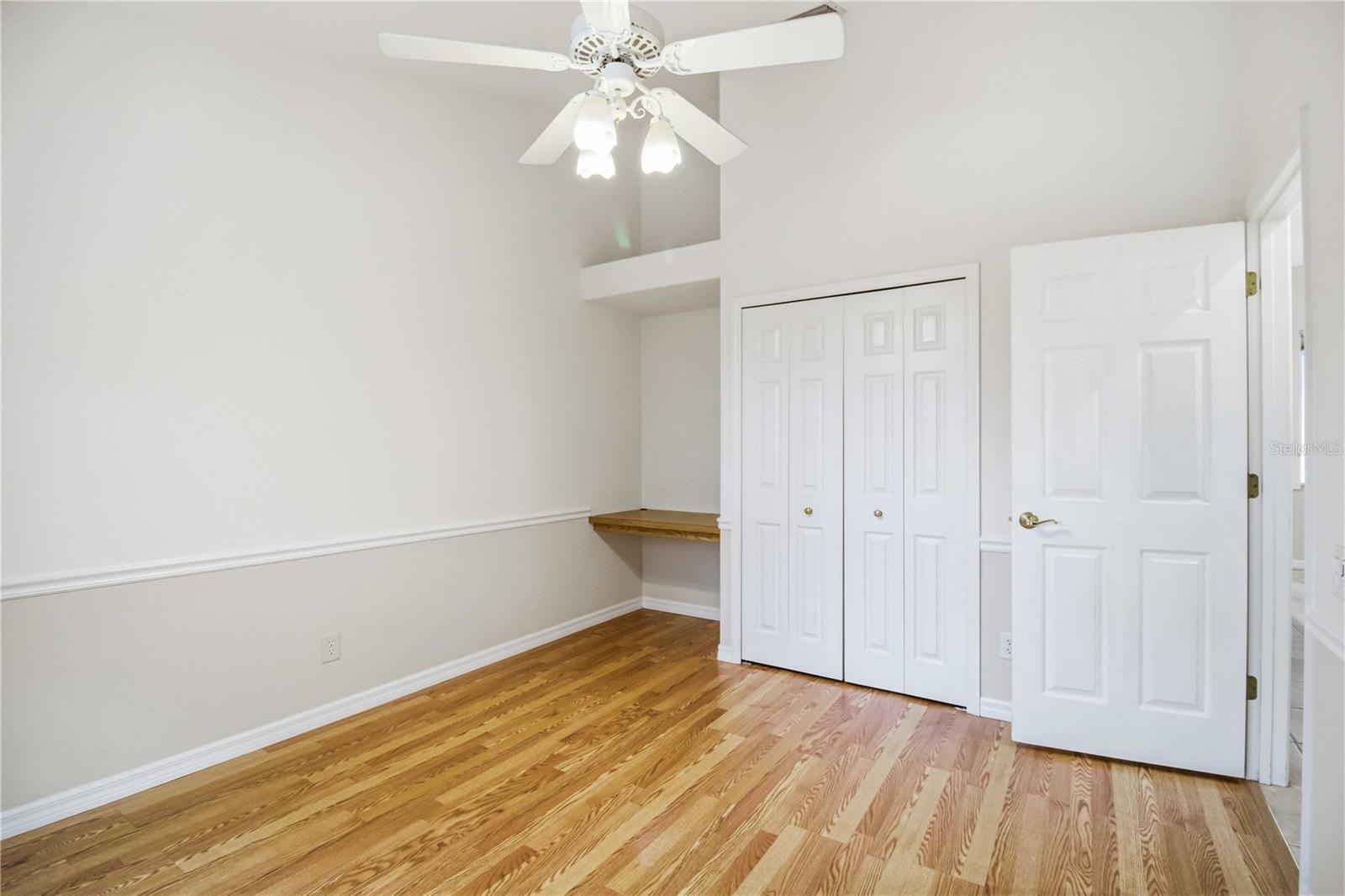 5291 White Ibis Dr Property Photo 18