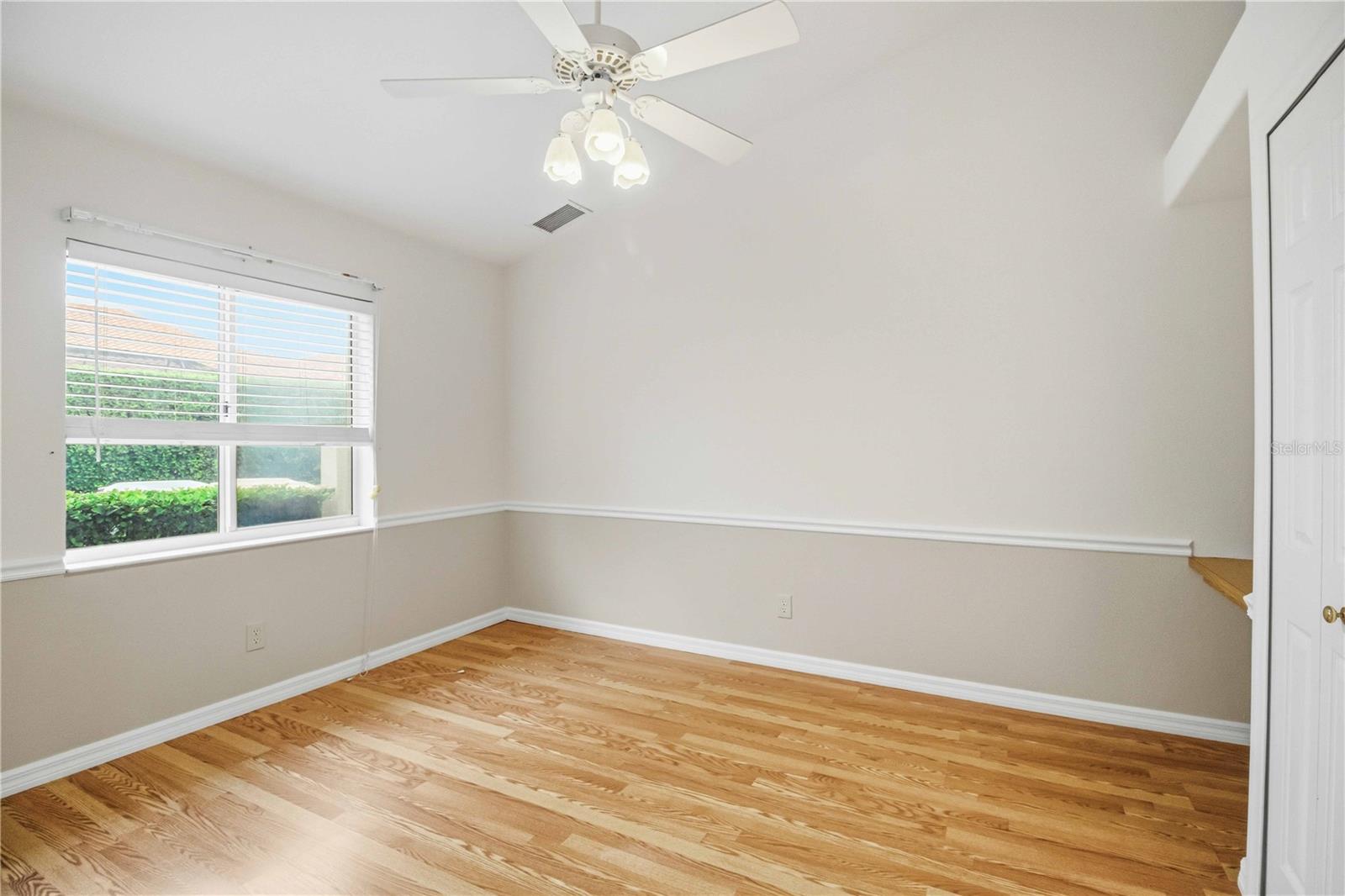 5291 White Ibis Dr Property Photo 19