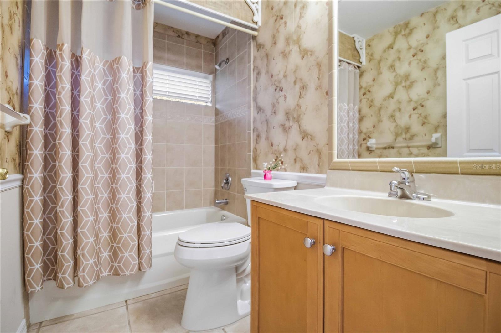 5291 White Ibis Dr Property Photo 20
