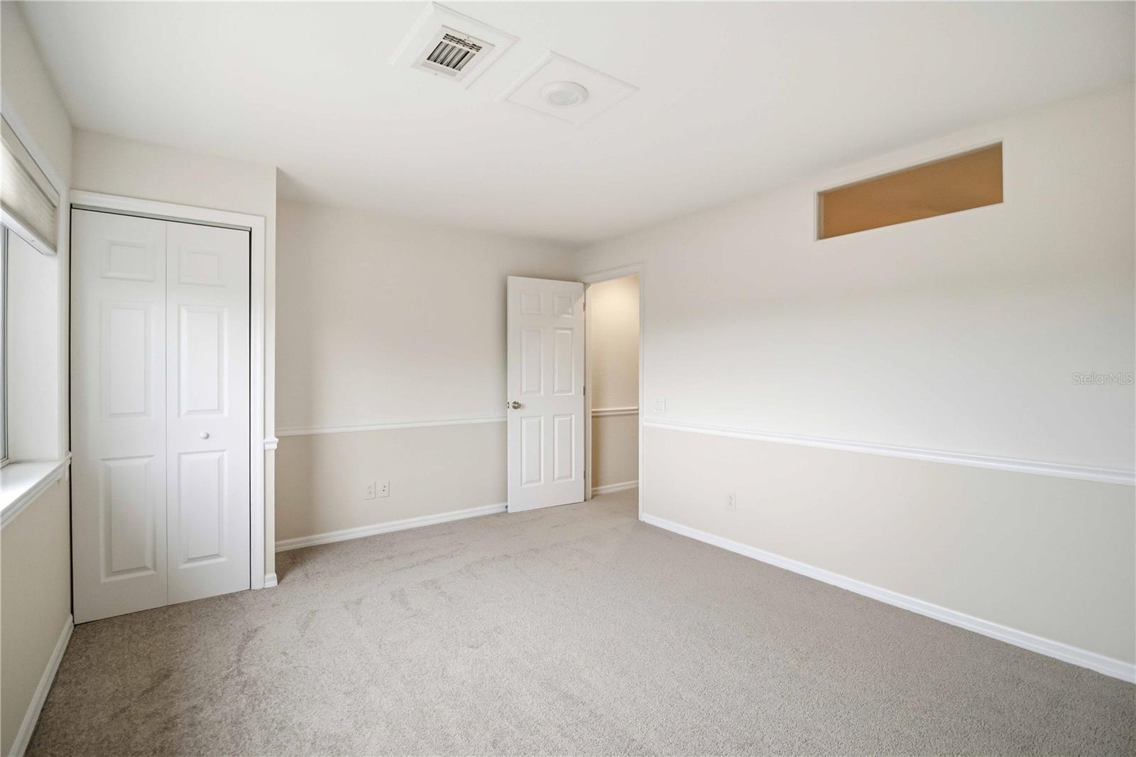 5291 White Ibis Dr Property Photo 26
