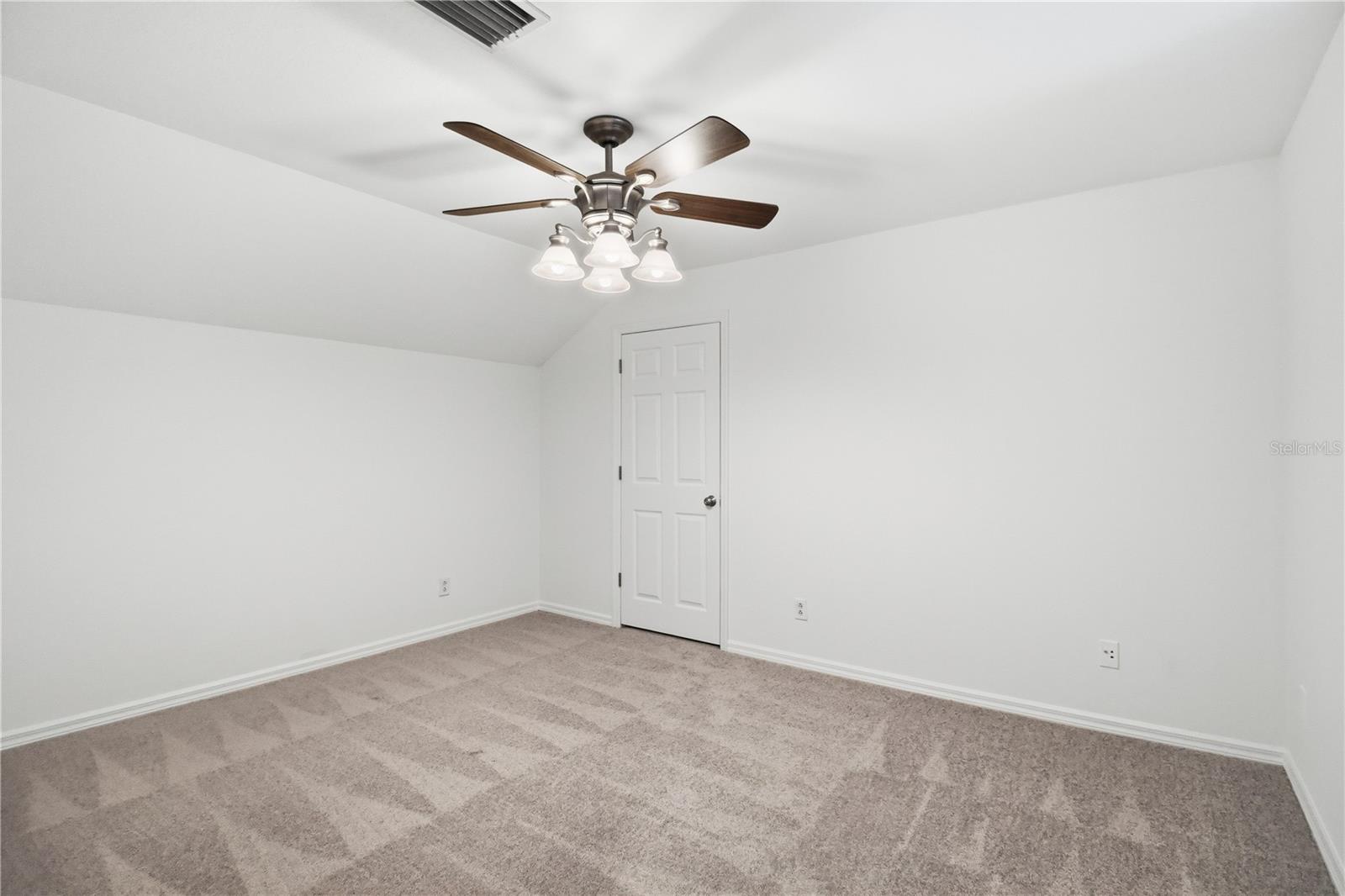 5291 White Ibis Dr Property Photo 27