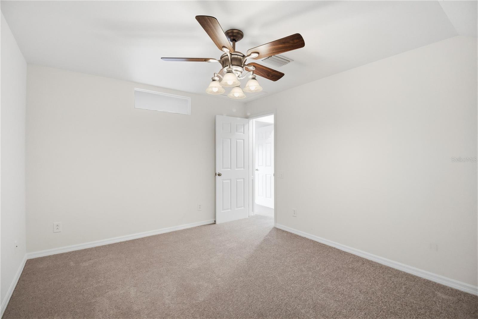 5291 White Ibis Dr Property Photo 28