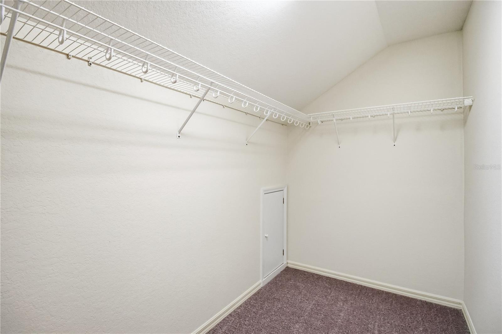 5291 White Ibis Dr Property Photo 29