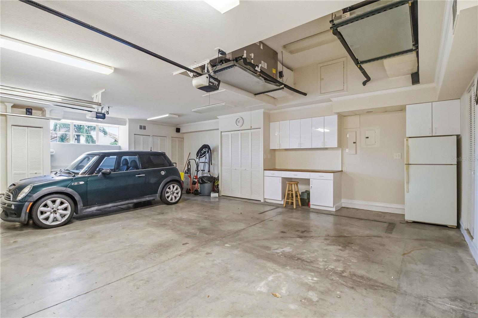 5291 White Ibis Dr Property Photo 32