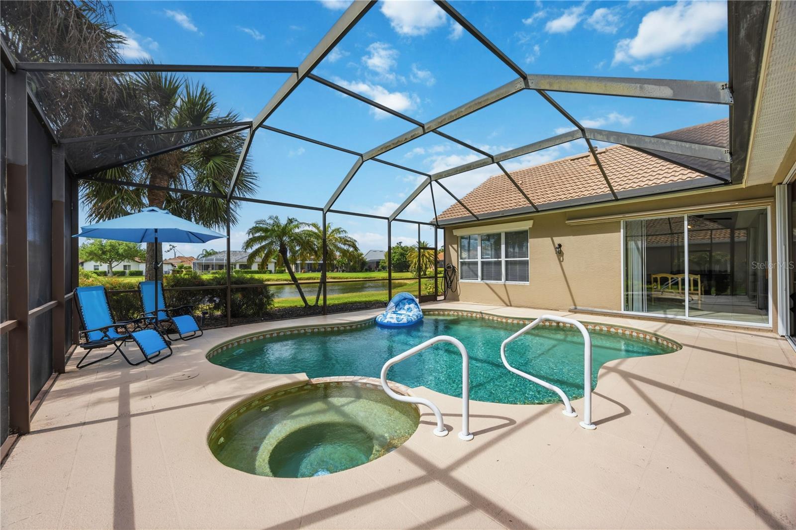 5291 White Ibis Dr Property Photo 34
