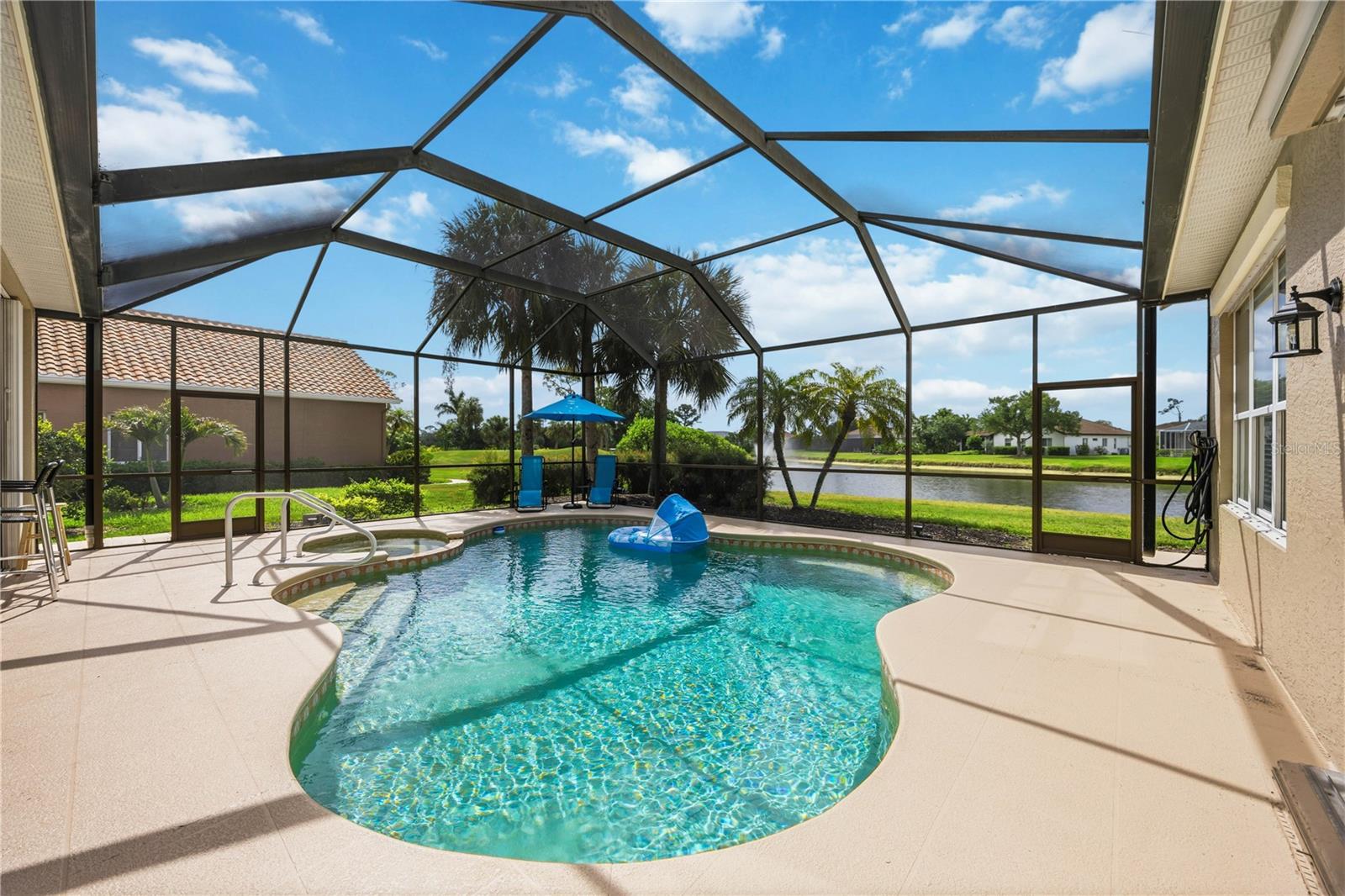 5291 White Ibis Dr Property Photo 35