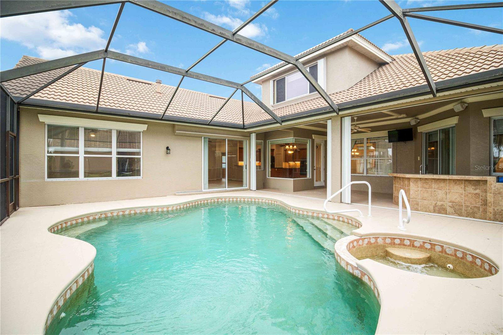 5291 White Ibis Dr Property Photo 36