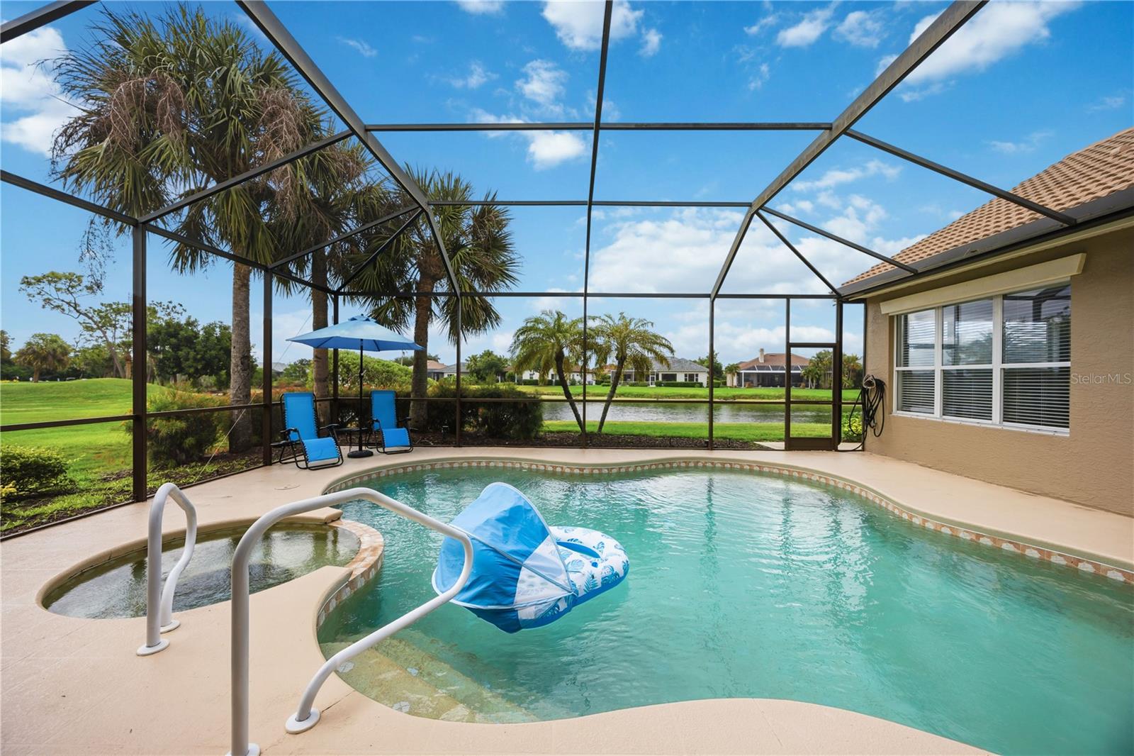 5291 White Ibis Dr Property Photo 37