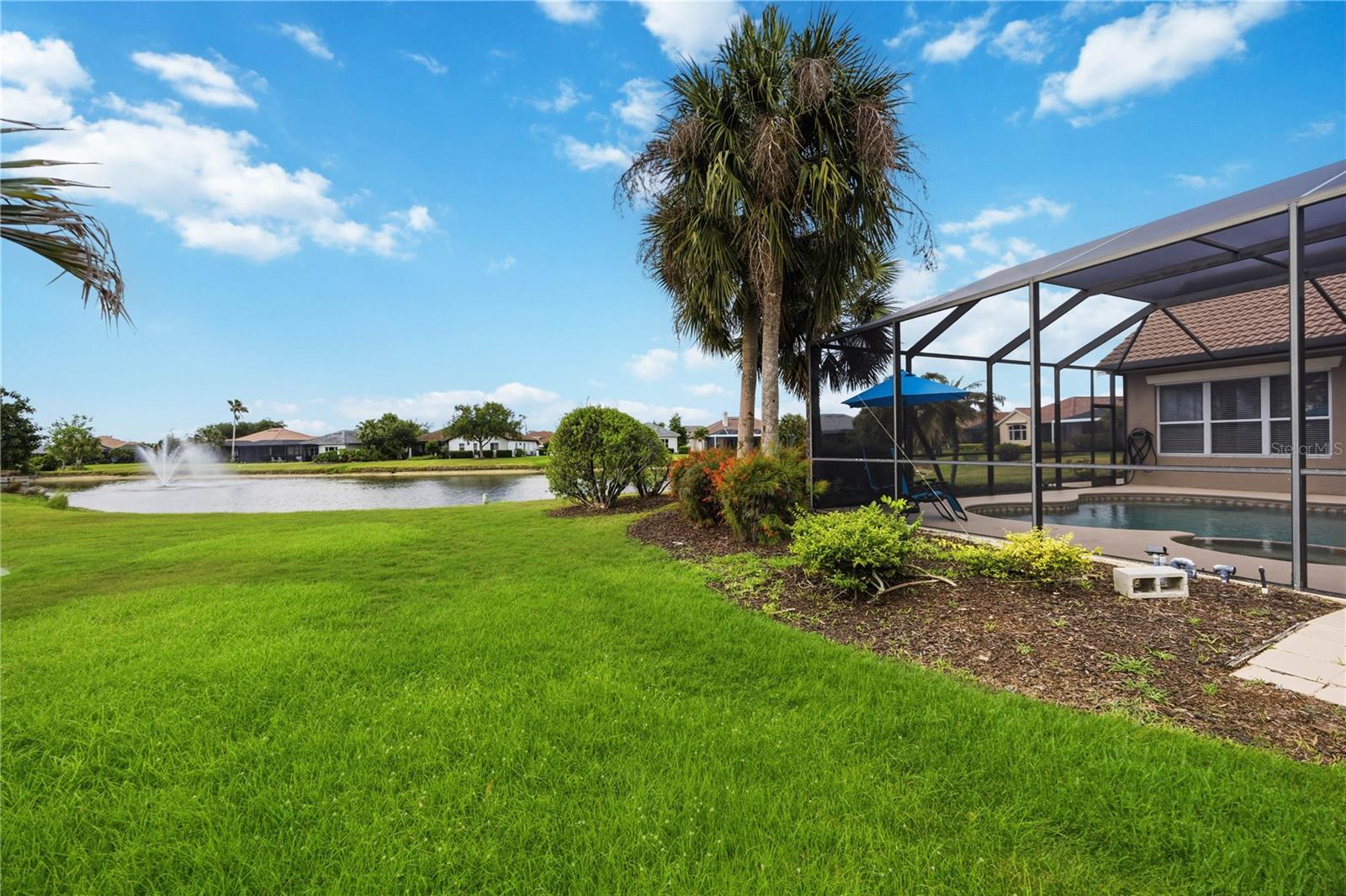 5291 White Ibis Dr Property Photo 38