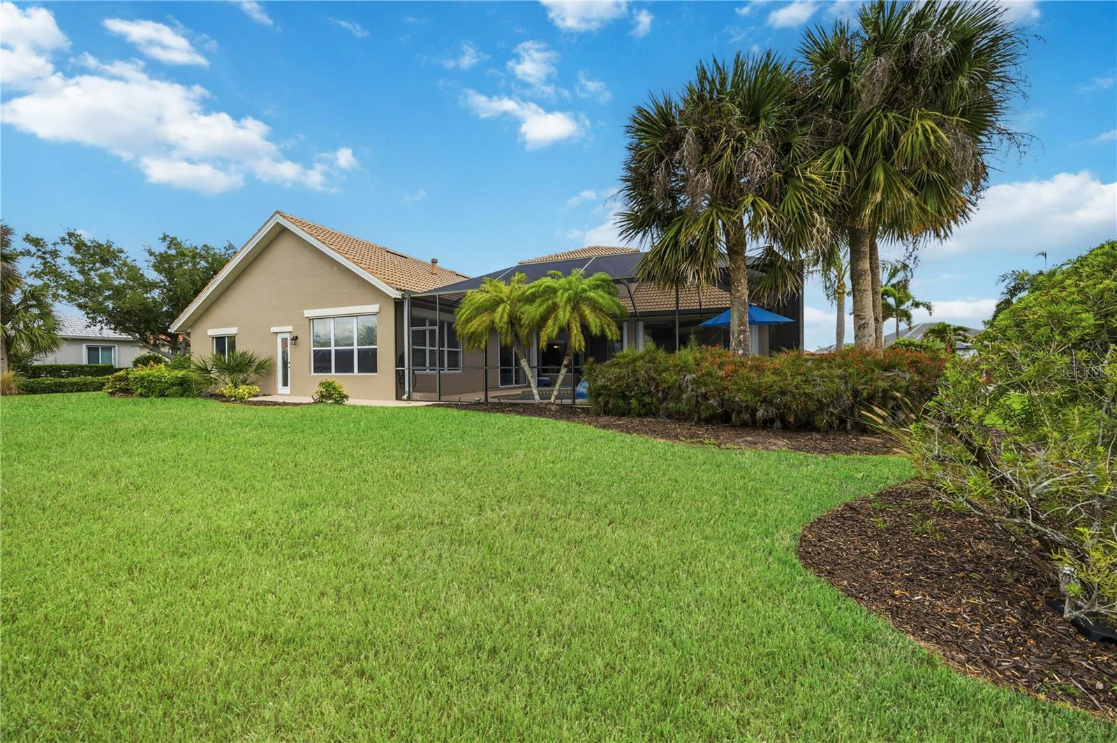 5291 White Ibis Dr Property Photo 39