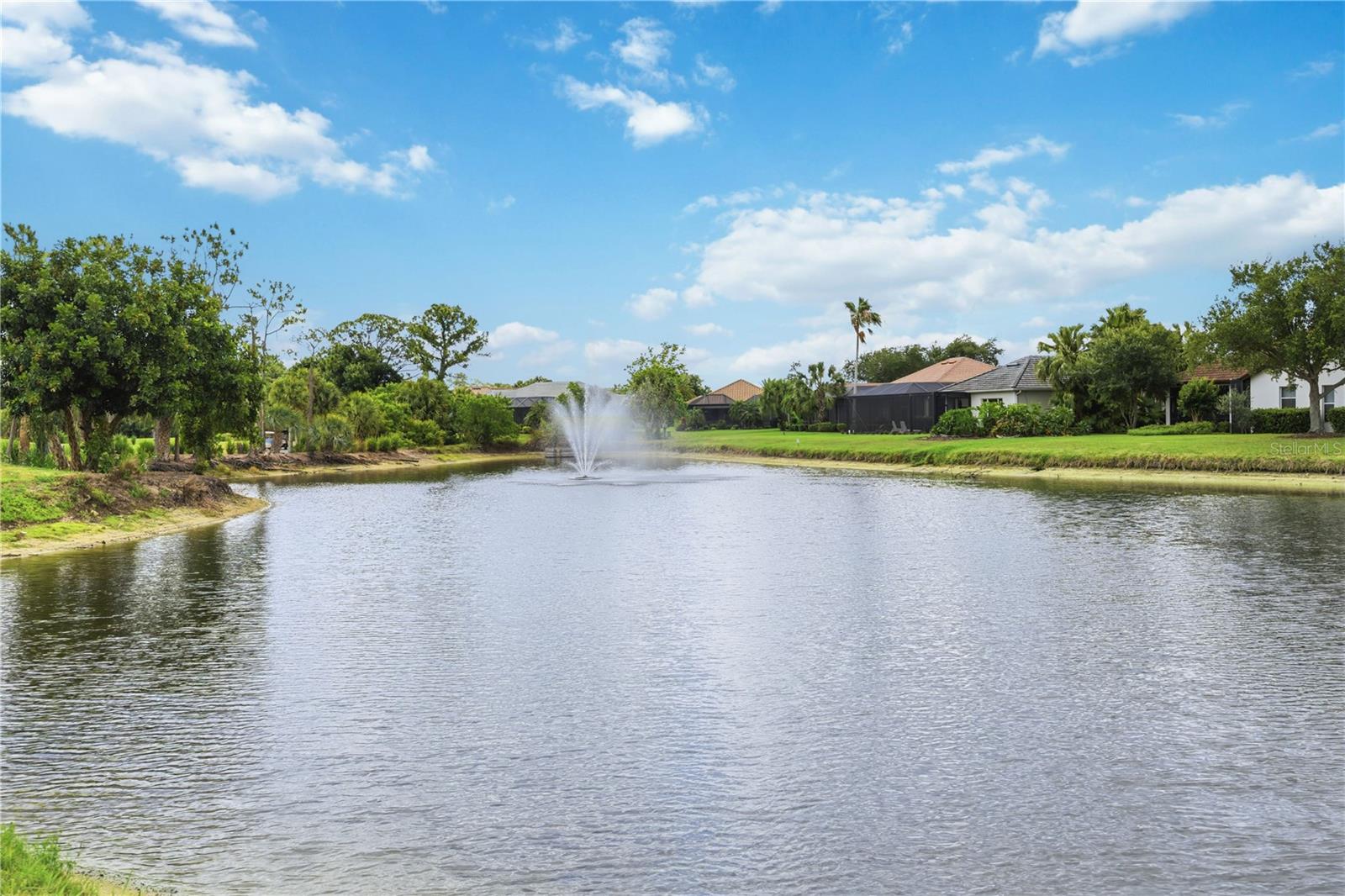 5291 White Ibis Dr Property Photo 40