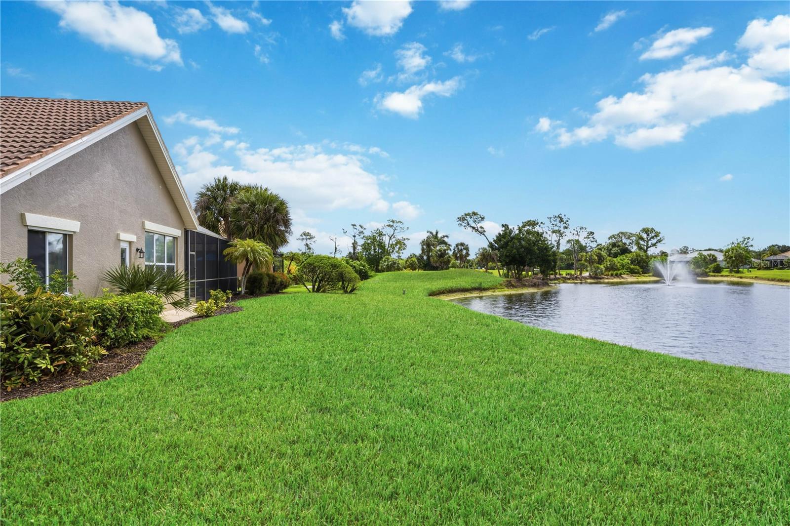 5291 White Ibis Dr Property Photo 41