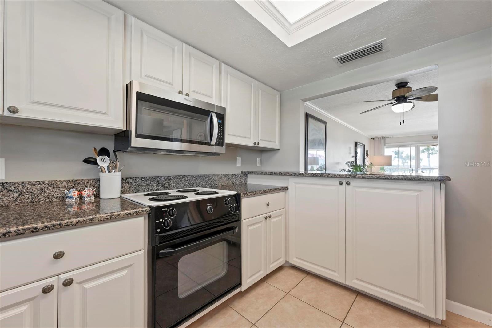 711 Manatee Ave Property Photo 13