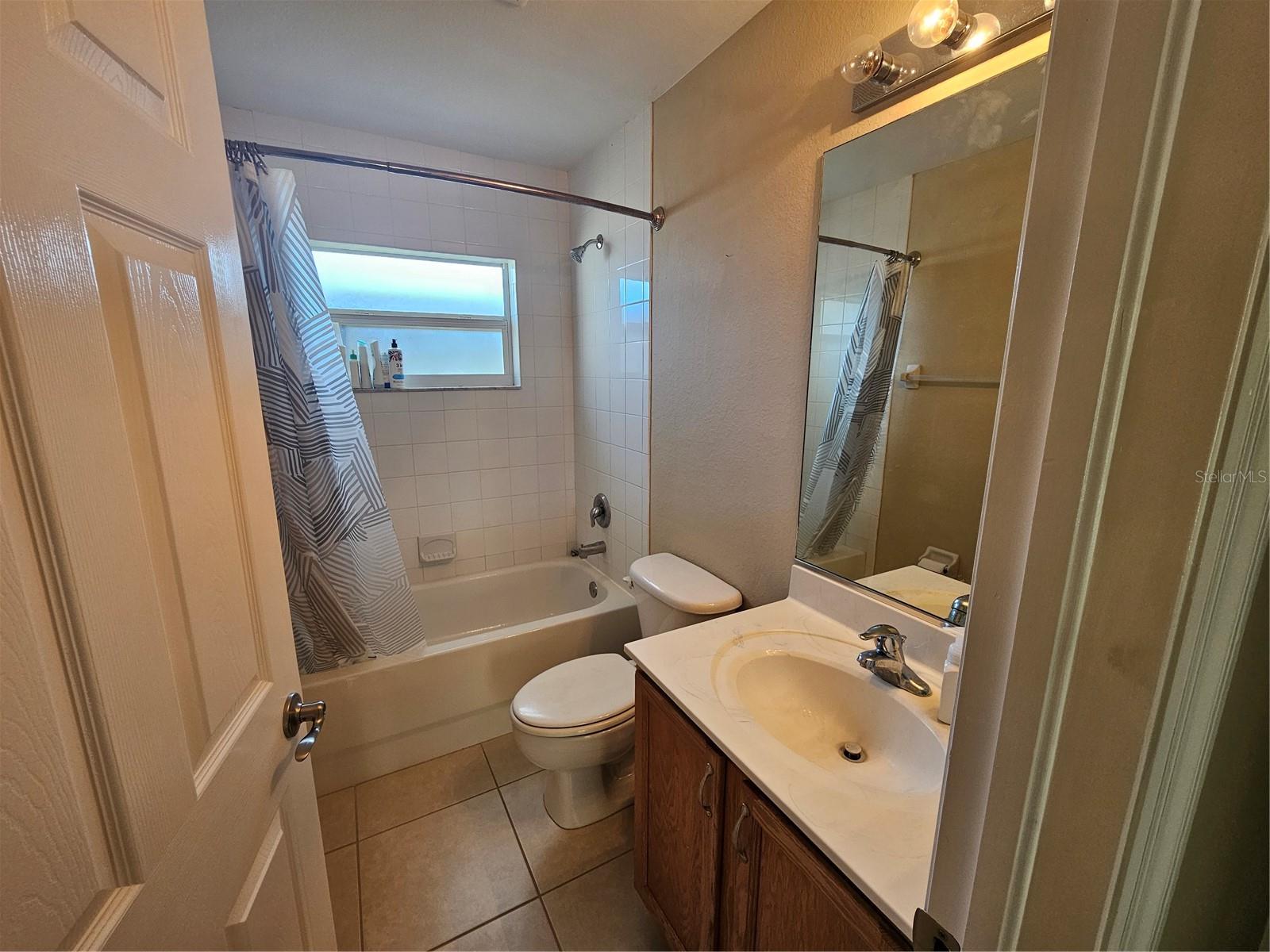 779 Nectar Rd Property Photo 18