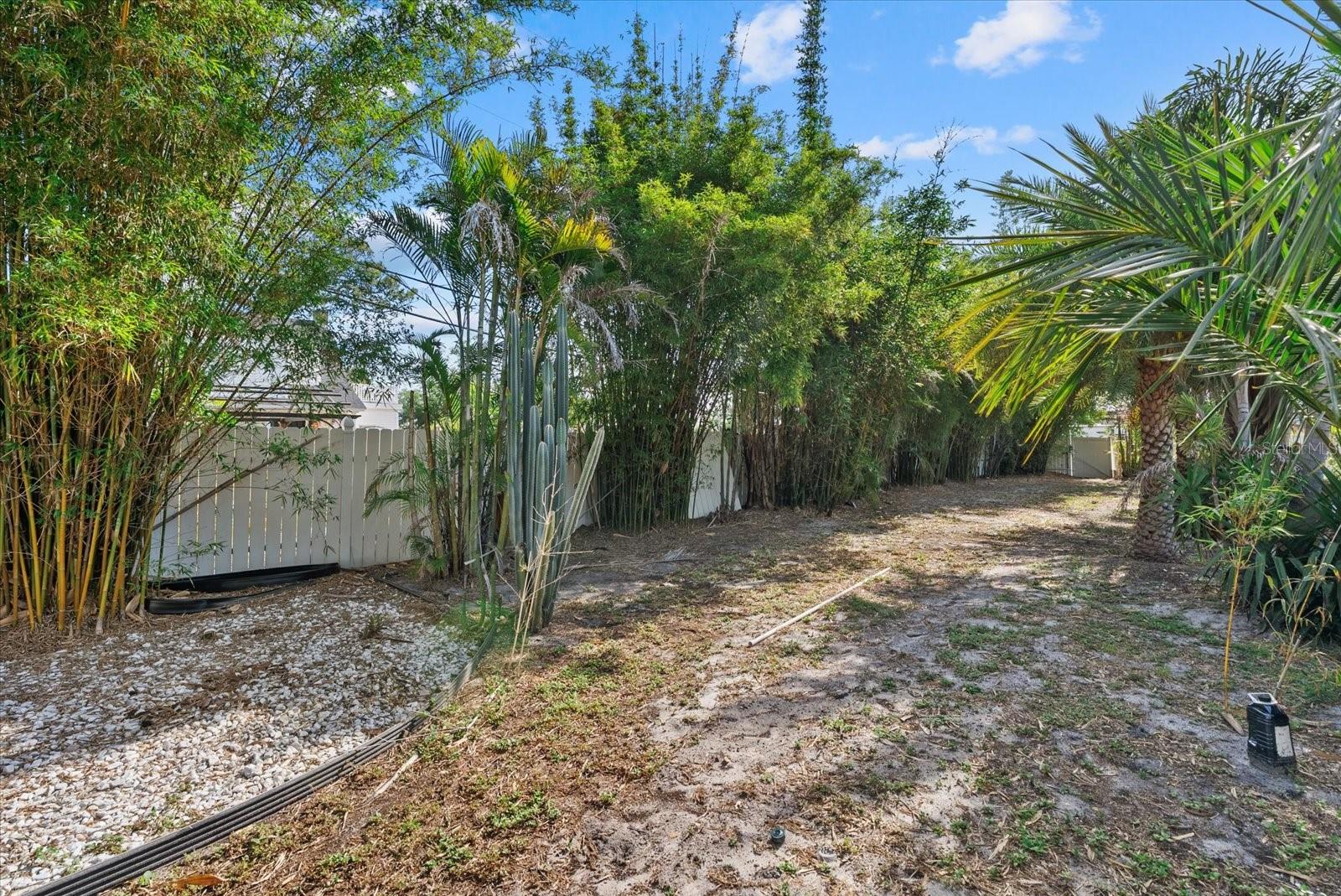 361 Scott Ave Property Photo 49