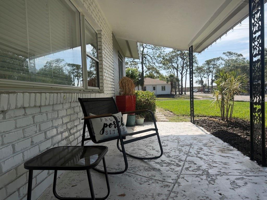 361 Scott Ave Property Photo 50