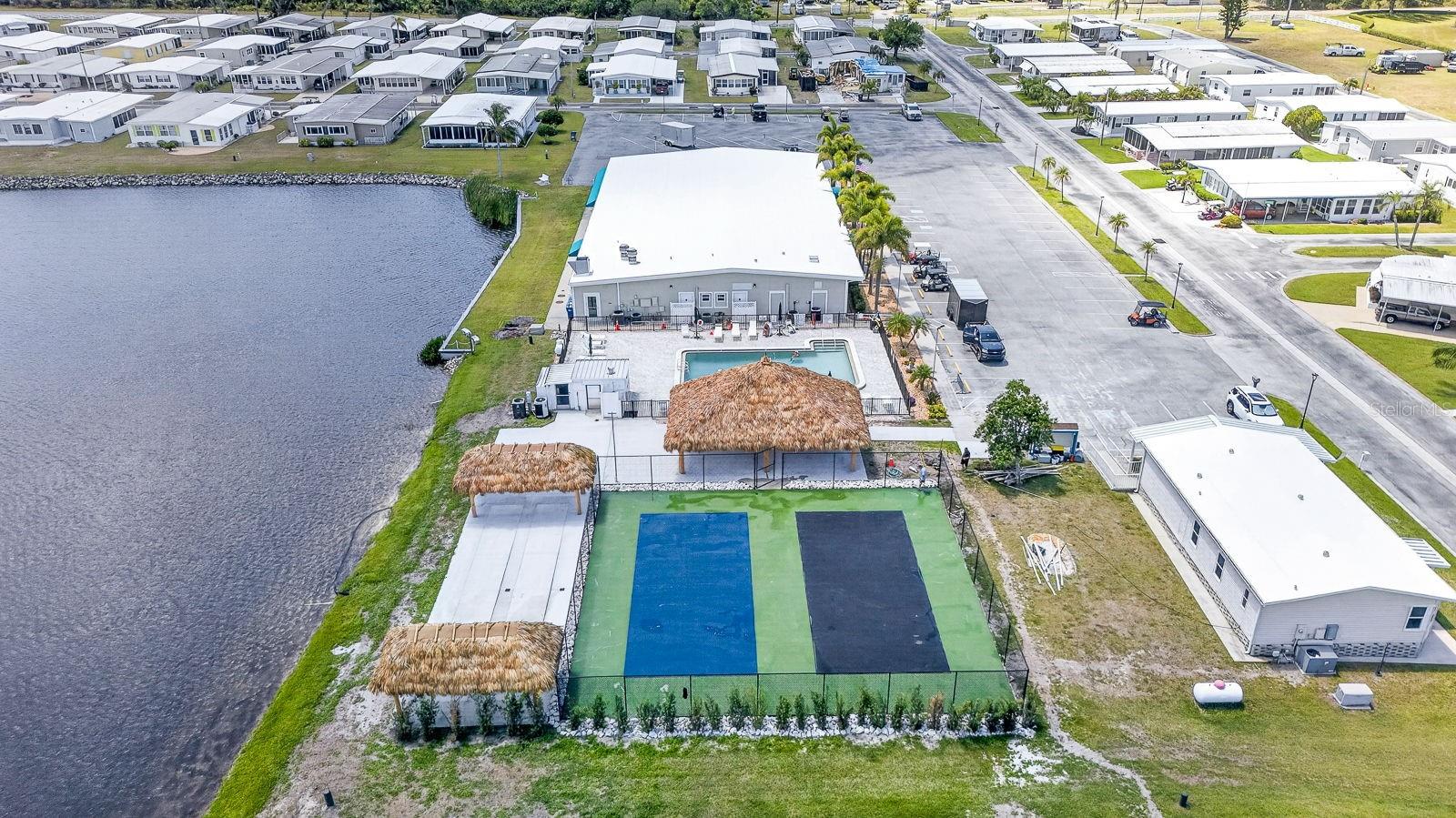 8906 31st Ave E Property Photo 38