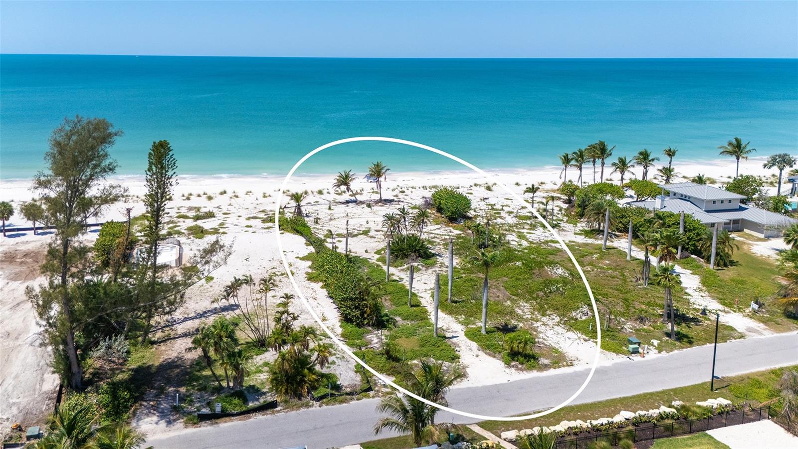 6441 Gulfside Rd Property Photo 1