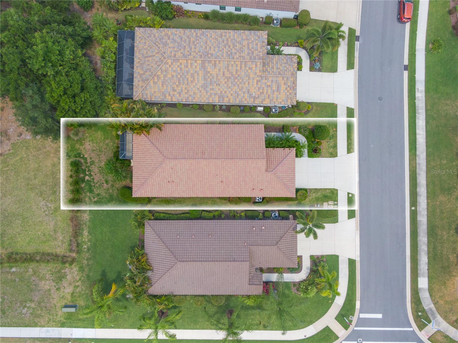 4226 Midnight Blue Run Property Photo 4