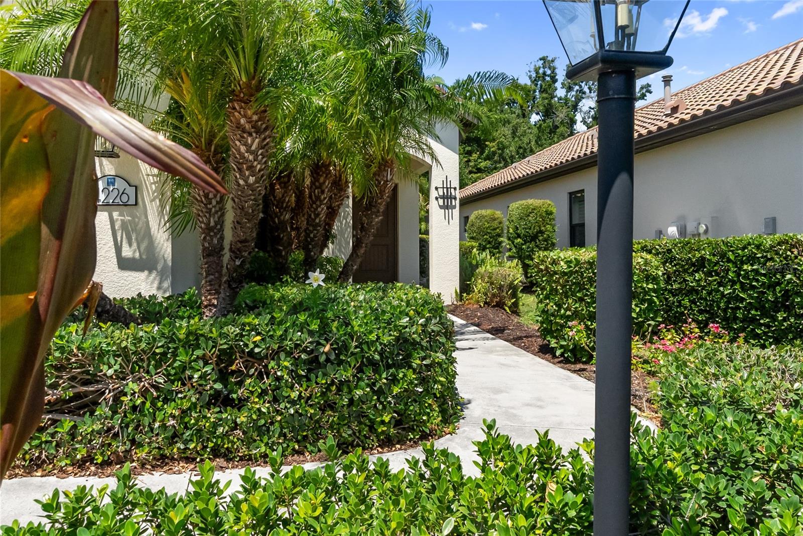 4226 Midnight Blue Run Property Photo 5