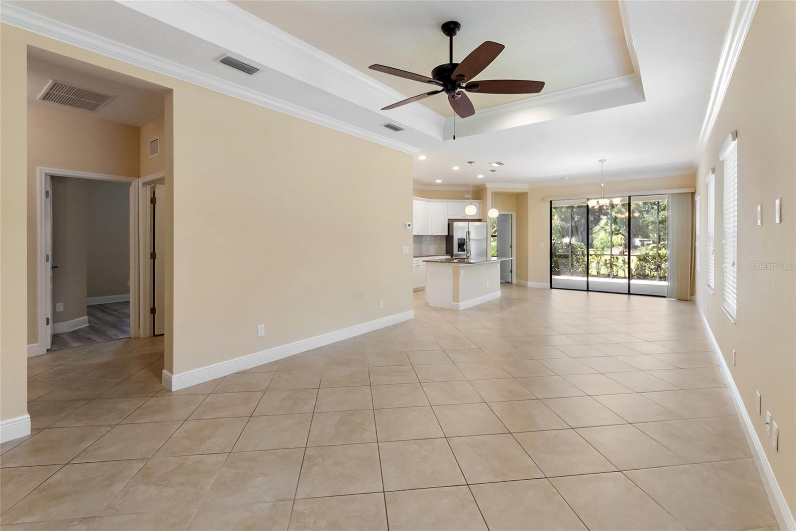 4226 Midnight Blue Run Property Photo 7