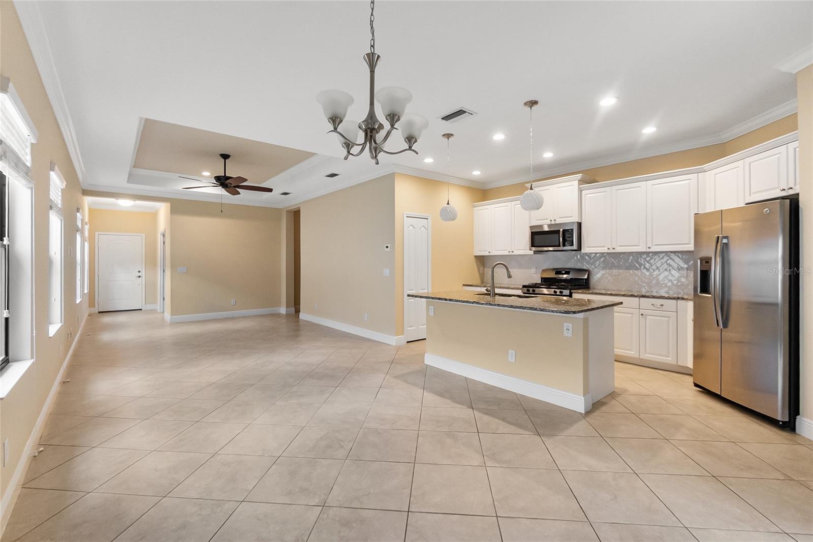 4226 Midnight Blue Run Property Photo 8