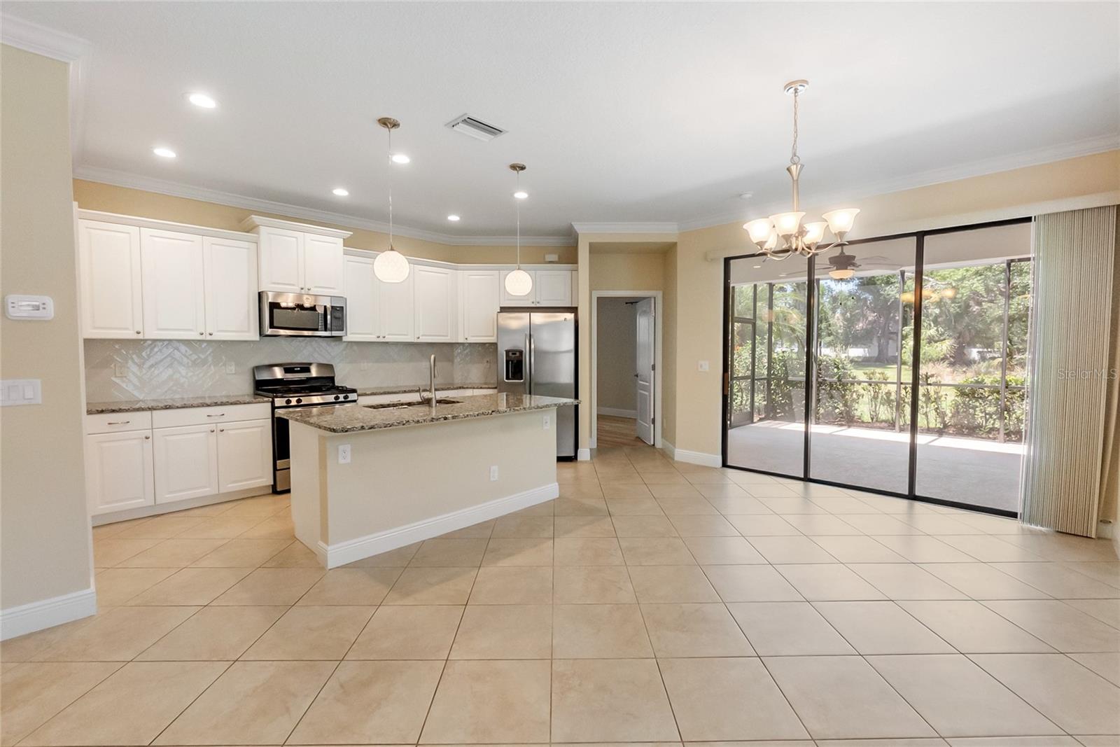 4226 Midnight Blue Run Property Photo 9