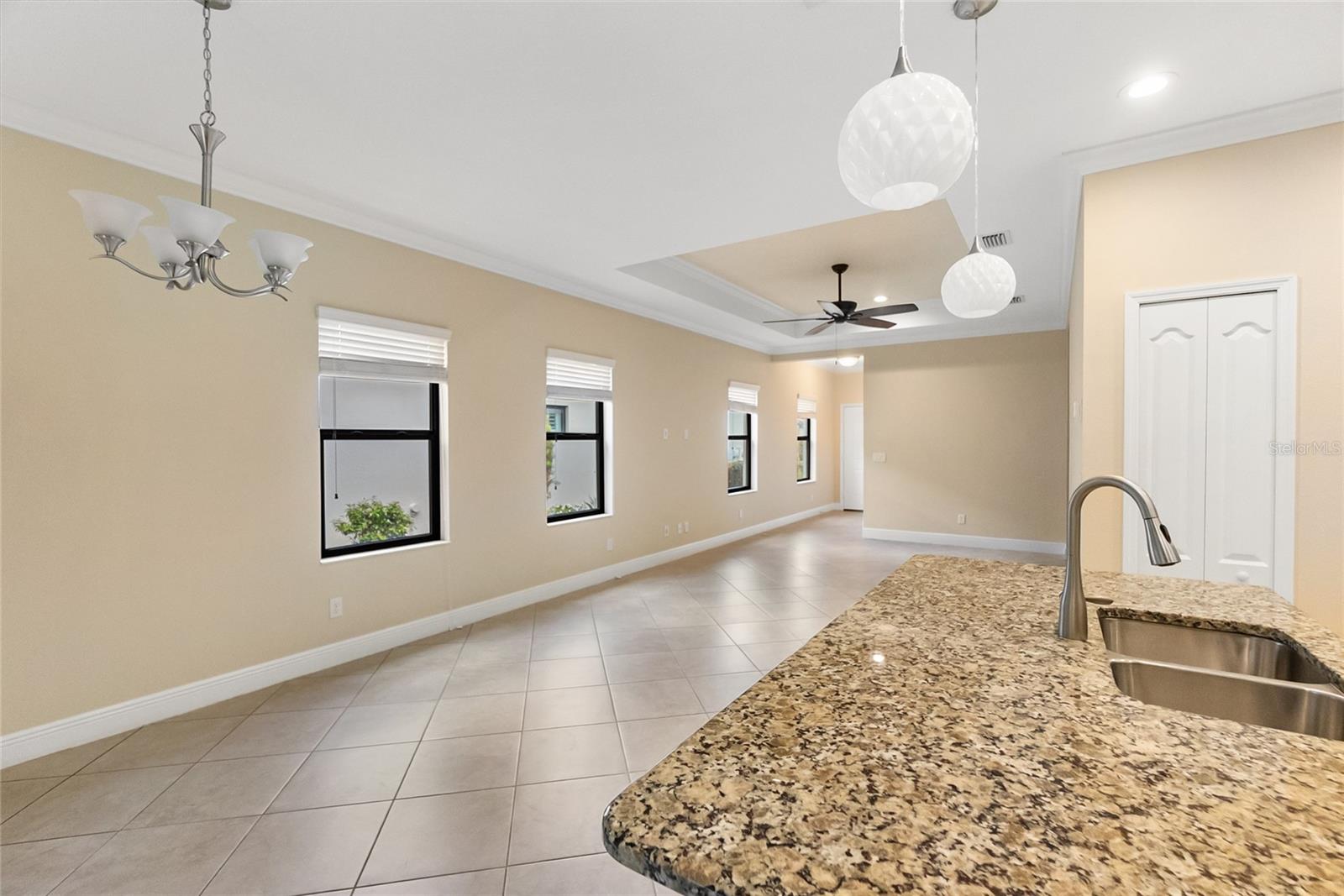 4226 Midnight Blue Run Property Photo 11