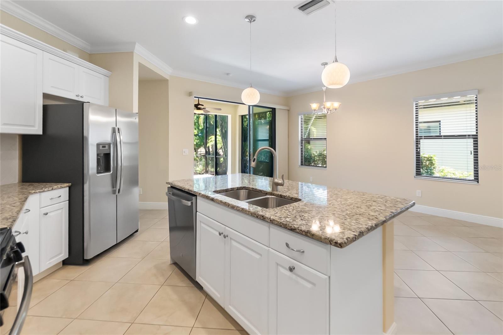 4226 Midnight Blue Run Property Photo 12