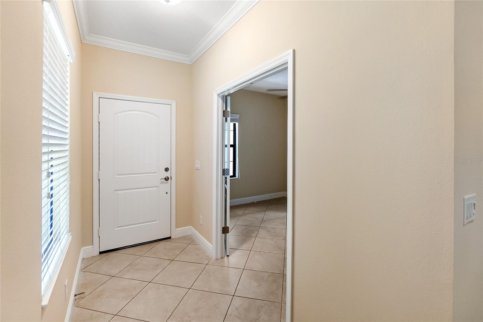 4226 Midnight Blue Run Property Photo 13