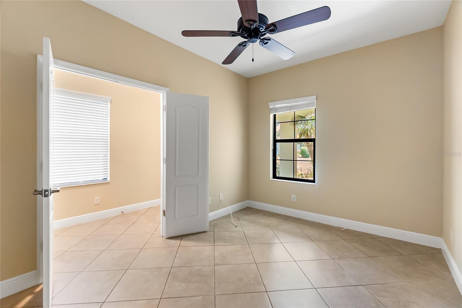 4226 Midnight Blue Run Property Photo 14