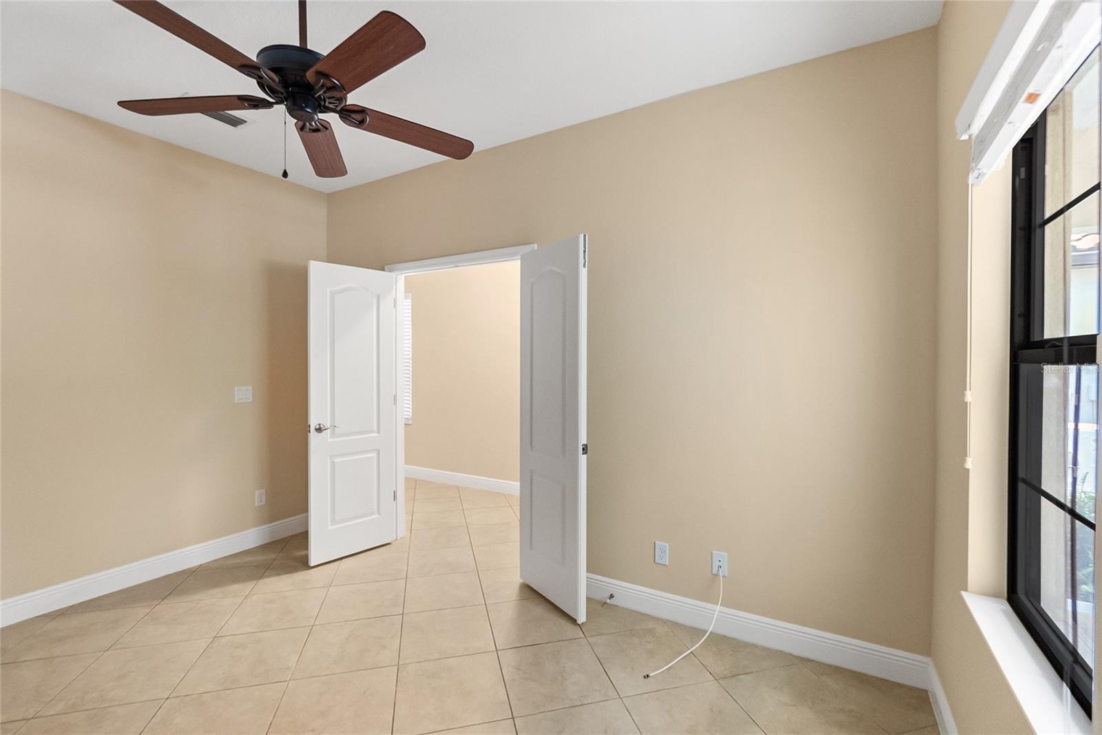 4226 Midnight Blue Run Property Photo 15