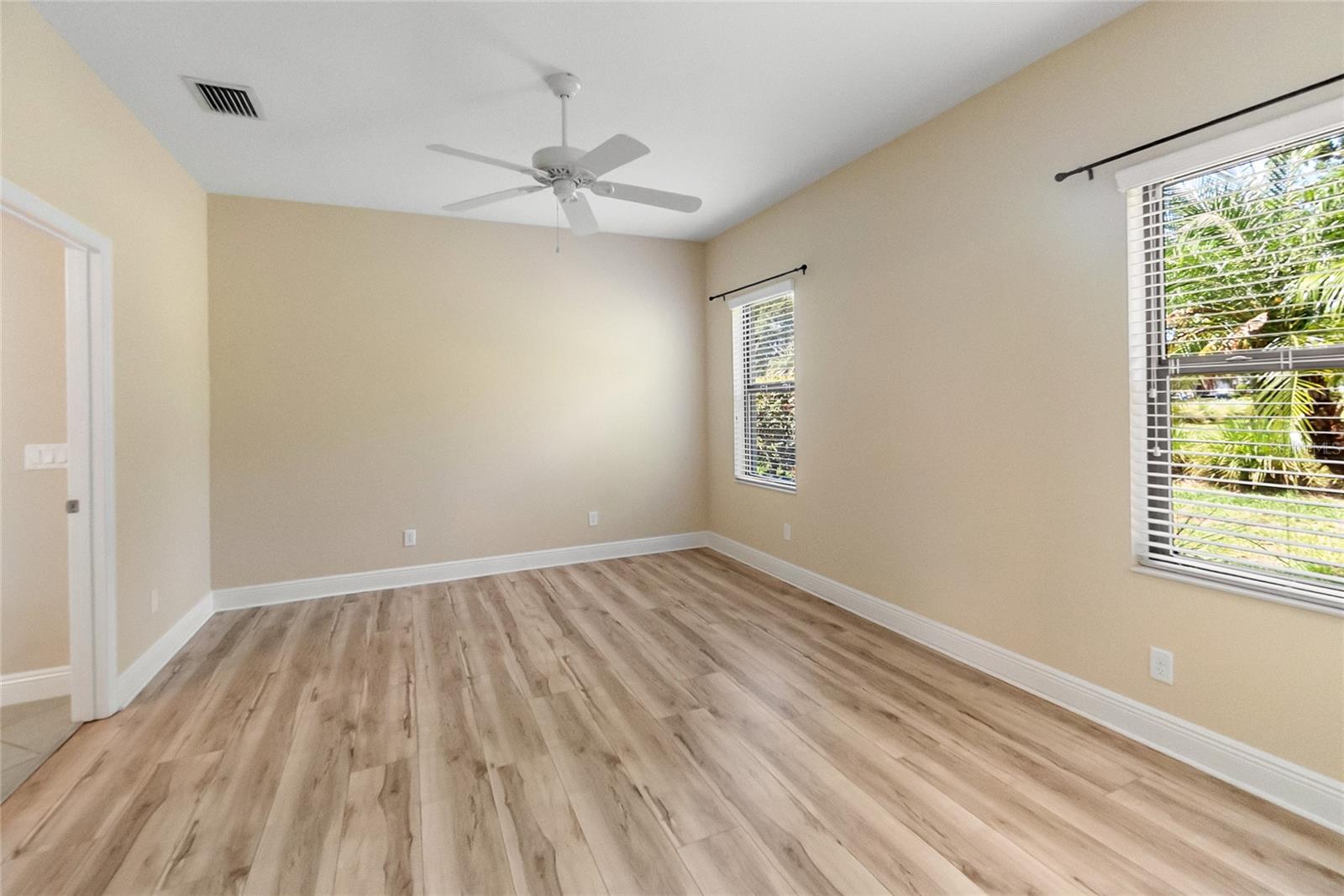 4226 Midnight Blue Run Property Photo 17